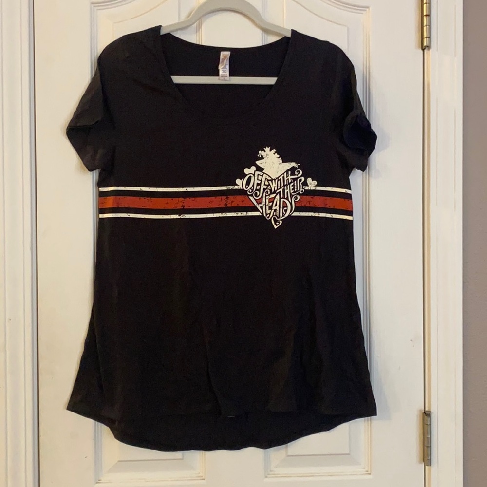 S LuLaRoe classic t Disney edition